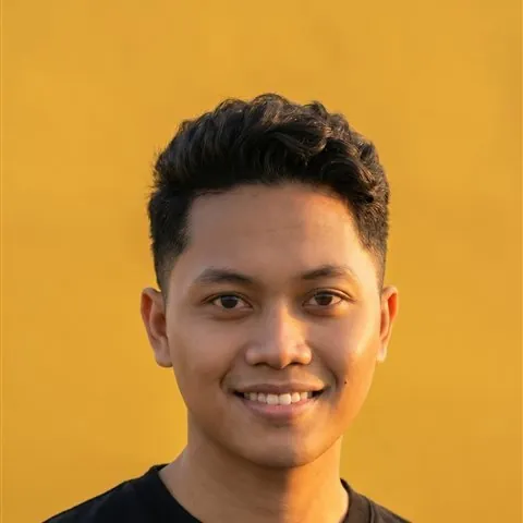 Muji Rachmat